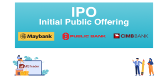 How to apply IPO?