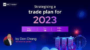 [Webinar] Strategising a trade plan for 2023